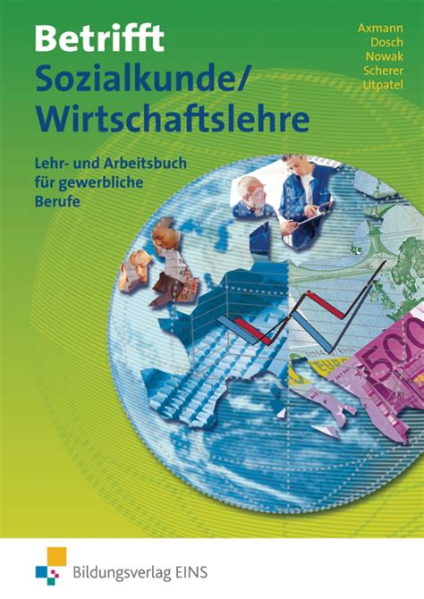 ISBN 3824201062 Betrifft Sozialkunde Wirtschaftslehre Ausgabe für