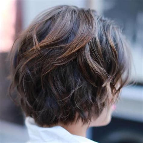 50 Best Shag Haircuts For Women In 2024