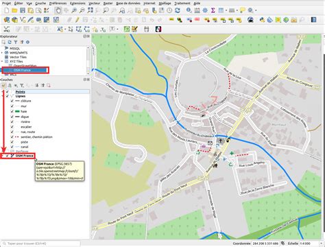 Partager Images Fond De Carte France Qgis Fr Thptnganamst Edu Vn