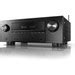 Denon Avr X H Dab Coolblue Voor U Morgen In Huis