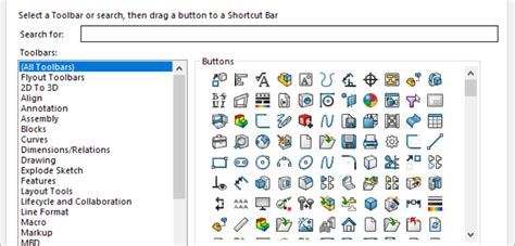 SOLIDWORKS Shortcut Keys To Accelerate Your Design