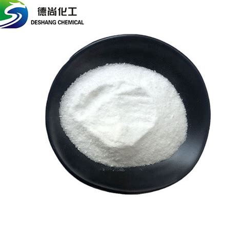 Sodium Edetate（cas：64 02 8） Shandong Deshang Chemical Co Ltd