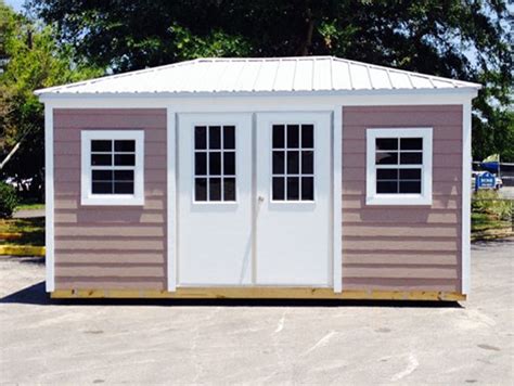 Storage Building: Storage Unit Auctions Pensacola Fl