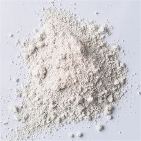 Zircon Sand Zircon Silicate Powder Exporter From Vadodara