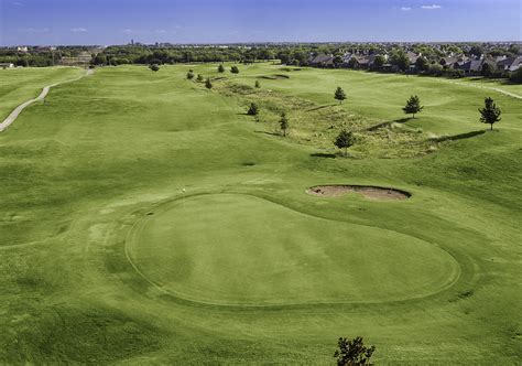 Mansfield National Golf Club – Dallas Golf | Arcis Golf Dallas Golf Courses