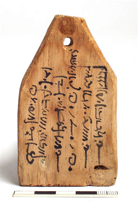 demotic ancient egypt wiki fandom