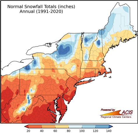 Drought Status Update for the Northeast | March 23, 2023 | Drought.gov