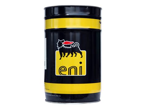 ☀️ Масло ENI I-SINT PROFESSIONAL 10W-40 60L ☀️ - ️ Ценa — ️ Motex.bg