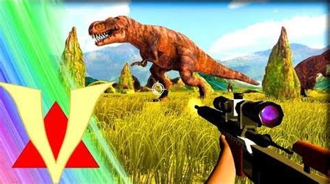 DINOSAUR HUNT! Gmod Jurassic Park Dinosaurs | VenturianTale Wiki | Fandom