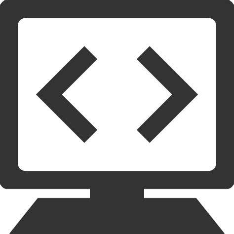 googlecode  icon freeimages