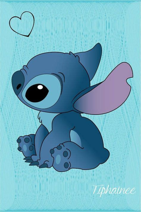 Ideas De Fondos De Pantalla Stitch Fondos De Pantalla Stitch Fondo