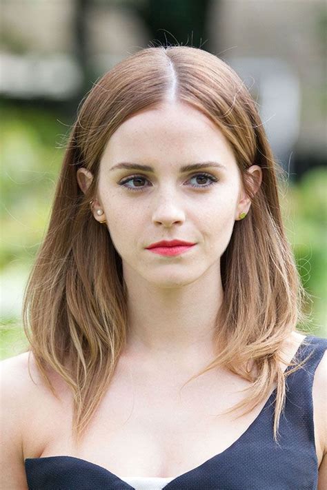 Style Emma Watson Emma Watson Estilo Emma Watson Belle Emma Watson