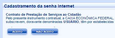 Contas Inativas Do FGTS Como Sacar Como Consultar Oitchau