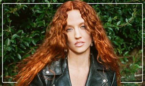 Jess Glynne Tickets Heres Everything You Need To Know About Summer