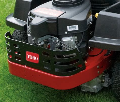 Toro Timecutter Ss Zero Turn Mower Safford Equipment Company