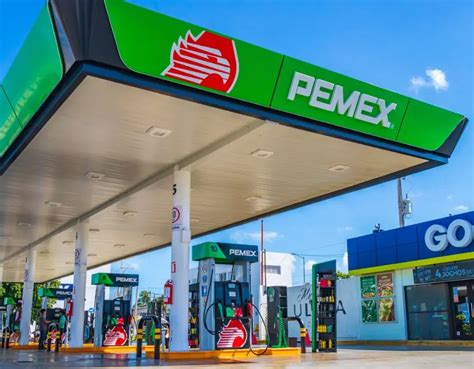 Precio De La Gasolina Hoy De Junio De En La Cdmx Dinero En Imagen