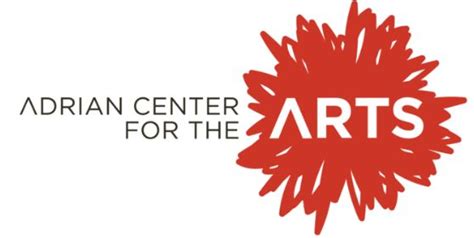 Adrian Center for the Arts - Pi Beneo & Alisa Lopez | Rotary Club of Adrian