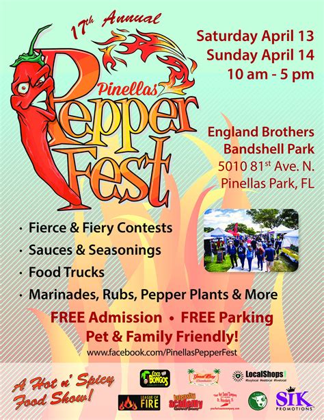 Birlington residents prepare for the annual community fest 8