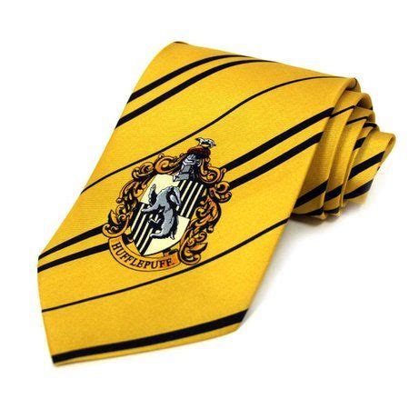 Im A Hufflepuff Outfit Shoplook Harry Potter Cosplay Harry Potter