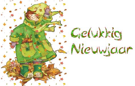 gelukkig nieuwjaar tekst plaatje animaatjesnl