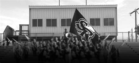 Remembering Staunton River High School - Legacy.com