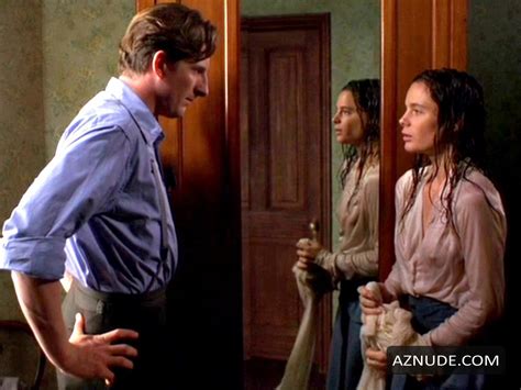 Gabrielle Anwar Nue Dans Tenths The Best Porn Website