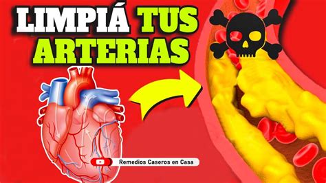 Con solo 1 vaso eliminas la azúcar en la sangre destapa tus arterias y