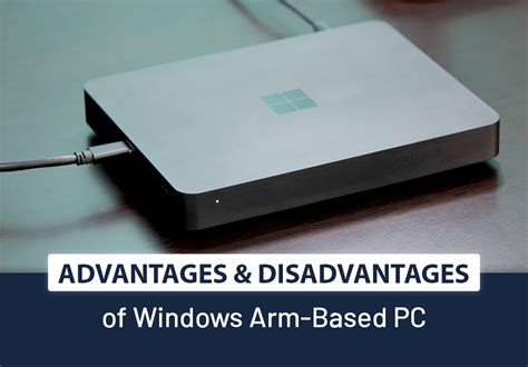 A Comprehensive Installation Guide To Windows 11 ARM With ISO