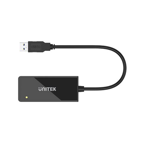 Usb 30 To Hdmi 1080p Full Hd Adapter