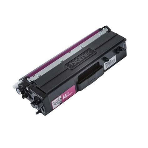 TONER TN419M HL L8360CDW MFC L8900CDW 9000