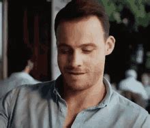 Kerembursin Pfp Kerembursin Profile Pics