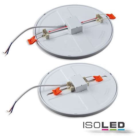 Led Downlight Flex W Ugr