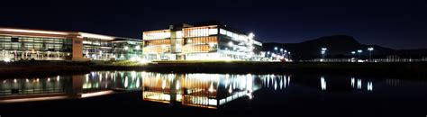 University of Wollongong - Wikipedia