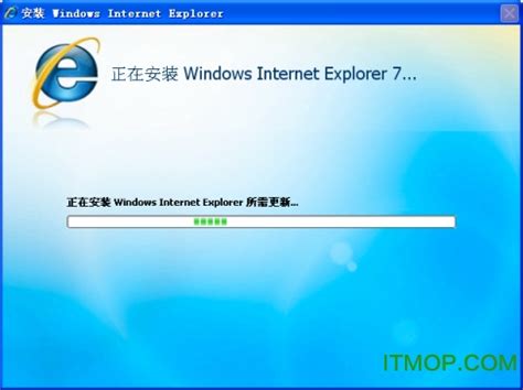 WinXp Sp3纯净版下载 Windows Xp Sp3下载 官方简体中文版 原版 IT猫扑网