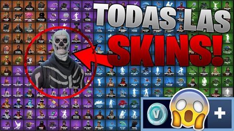 Cuenta De Fortnite Gratis Cuentas De Fortnite Gratis Regalo