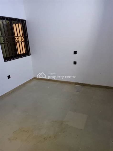 For Rent Tastfully Finished Mini Flat In A Serene Environment Lekki