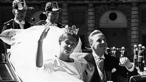 Birgitta en frispråkig prinsessa