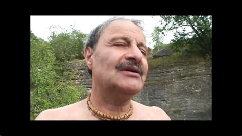 Wild Adventure Of Granny Couple American Blowjob Porn XHamster