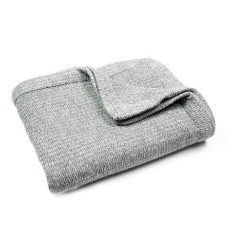 Nz Wool Blankets