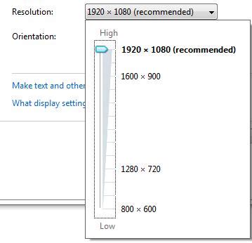 How to Connect Laptop to TV with HDMI [with Pictures] - Driver Easy