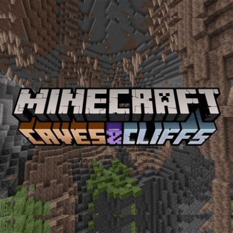 Minecraft 118 Caves And Cliffs Part Ii Best Features Tier List