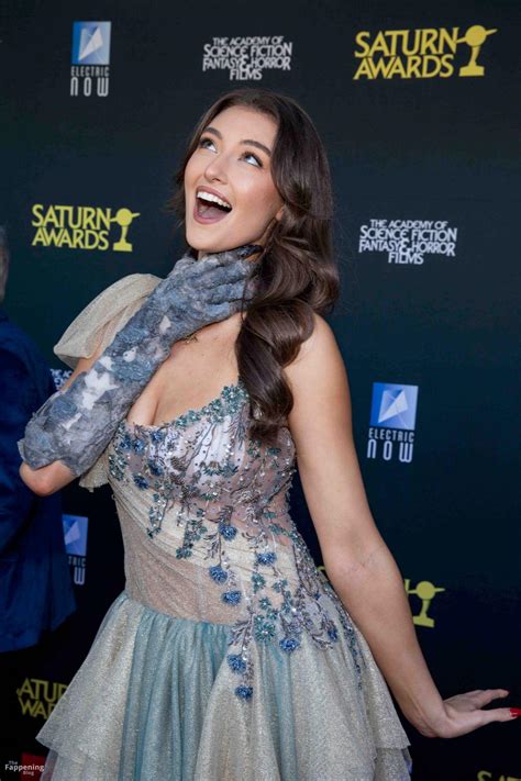 Rachel Pizzolato Beautyandbrainswithatwist Nude Leaks Photo TheFappening