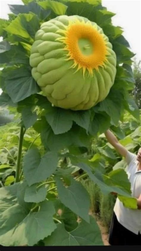 Pin de Cida Prado em Pins criados por você Imagens de flores