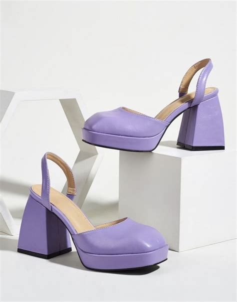 Nodaletoofficiel Elegant Shoes Heels Fashion Shoes Pretty Shoes