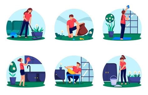 Cleaning Vector Art, Icons, and Graphics for Free Download