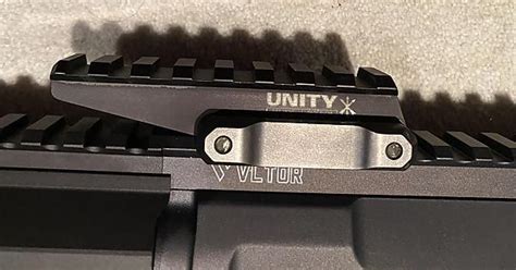 Unity Eotech Riser Album On Imgur