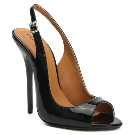 Hot Sale High Heels Sandalen Super X Studio