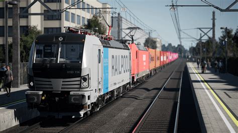 tsw     thought rtrainsimworld