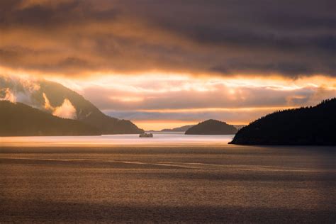 Squamish To Whistler An Adventure Weekend Guide For Hiking And Fun