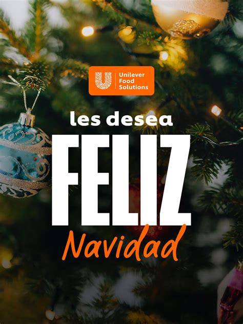 Unilever Food Solutions Argentina - ¡Seguí nuestros tips y animate a